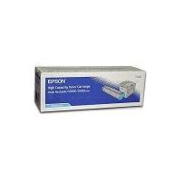 epson s050228 cyan original high capacity laser toner cartridge