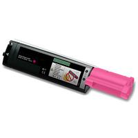 Epson S050188 Magenta Remanufactured High Capacity Laser Toner Cartridge