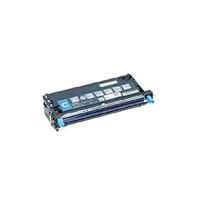 Epson S051126 Cyan High Capacity Original Laser Toner Cartridge