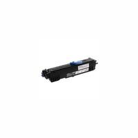 Epson S050522 Black Original Return Program Laser Toner Cartridge