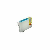 Epson T6242 (T624200) Cyan Origi...