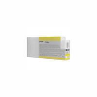 Epson T6364 (T636400) Yellow Original High Capacity Ink Cartridge