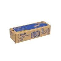 Epson S050627 Yellow Original Laser Toner Cartridge