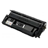 Epson S051221 Black Original Imaging Cartridge