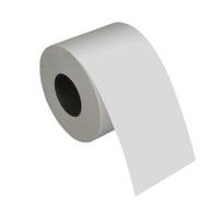 Epson Premium 80mm Matte Receipt Roll - 1x 50m Roll