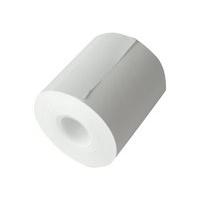 Epson - Thermal labels - Roll (8 cm x 45.7 m) - 1 roll(s) - for TM T88IV, T88IV ReStick, T88IVP