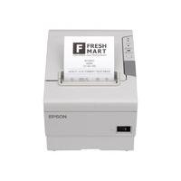 Epson TM-T88V (032): Serial PS ECW UK