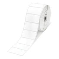 Epson Premium Matte Label Roll, Die-Cut Label