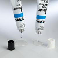 Epoxy Resin