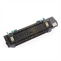 epson s053021 original fuser unit