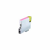 Epson T6246 (T624600) Light Magenta Original Ink Cartridge