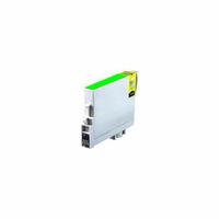 Epson T6247 (T624700) Green Original Ink Cartridge