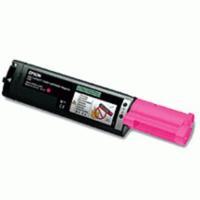 epson s050227 magenta remanufactured toner cartridge