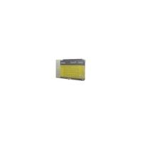 epson durabrite t6174 ink cartridge yellow