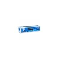 epson c13s050189 toner cartridge cyan