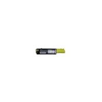 epson s050316 toner cartridge yellow