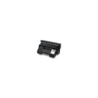 Epson C13S051173 Laser Imaging Drum - Black