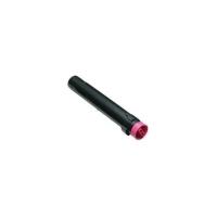 epson c13s050196 toner cartridge magenta