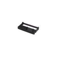 Epson ERC-35 Ribbon - Black