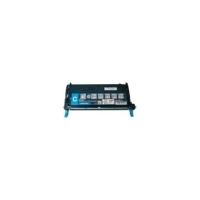 Epson S051160 Toner Cartridge - Cyan