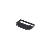 Epson ERC-30B Ribbon - Black