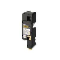 Epson S050669 Std Cap Yellow Toner