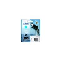 epson ultrachrome t7602 ink cartridge cyan