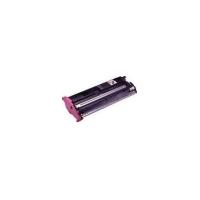 Epson C13S050035 Toner Cartridge - Magenta