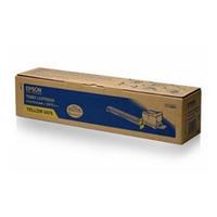 Epson S050474 Yellow Original Laser Toner Cartridge