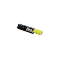 Epson S050316 Yellow Original Laser Toner Cartridge