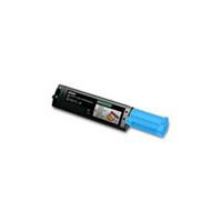 epson s050318 cyan original laser toner cartridge