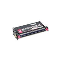 Epson S051125 Magenta High Capacity Original Laser Toner Cartridge