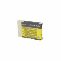 Epson T6164 (T616400) Yellow Original Ink Cartridge