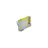 Epson T6244 (T624400) Yellow Ori...