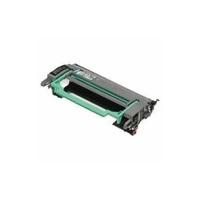 Epson S051099 Remanufactured Pho...