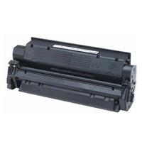 Epson S051083 Black Remanufactured Drum Unit