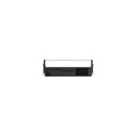 Epson C13S015624 Ribbon - Black