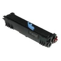 Epson S050521 Black Remanufactured High Capacity Toner Cartridge