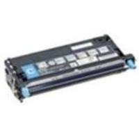 epson s051126 cyan high capacity remanufactured toner cartridge