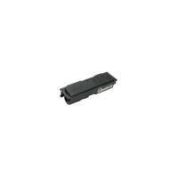 Epson S050437 Toner Cartridge - Black