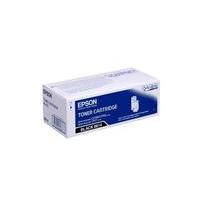 Epson S050614 Black Original High Capacity Laser Toner Cartridge