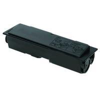 Epson S050582 Remanufactured Black High Capacity Toner