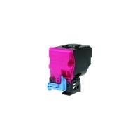 Epson C13S050591 Toner Cartridge - Magenta