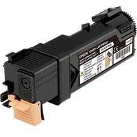 epson s050630 black remanufactured toner cartridge