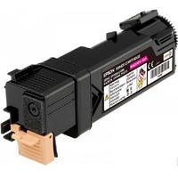 Epson S050628 Magenta Remanufactured Toner Cartridge