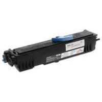 Epson AcuLaser M1200 Black Toner