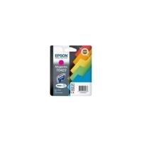 Epson DURABrite T0423 Ink Cartridge - Magenta