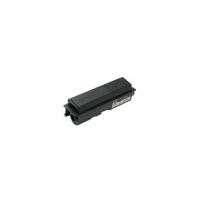 Epson S050436 Toner Cartridge - Black