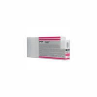 Epson T5963 (T596300) Vivid Magenta Original Ink Cartridge