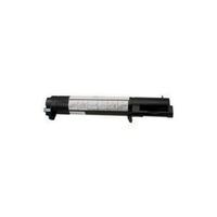 epson s050319 black remanufactured toner cartridge